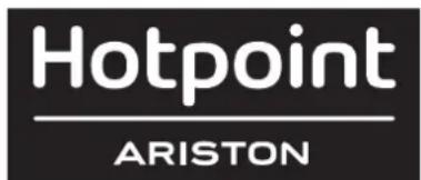 HOTPOINT-ARISTON RDPD 107617 JKD EU - INHALTSVERZEICHNIS - 1