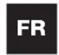 HOTPOINT-ARISTON RDPD 107617 JKD EU - 1