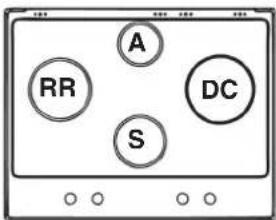 HOTPOINT-ARISTON PKL 641 D2IXHA - ECODESIGN - 1