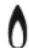 HOTPOINT-ARISTON PKL 641 D2IXHA - Gas burners - 1