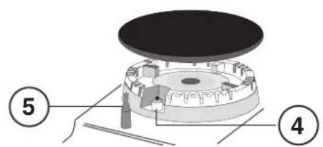 HOTPOINT-ARISTON PKL 641 D2IXHA - IT - 2