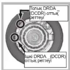 HOTPOINT-ARISTON PKL 641 D2IXHA - RU - 4