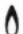 HOTPOINT-ARISTON PKL 641 D2IXHA - Газовые конфорки - 2