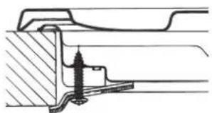 HOTPOINT-ARISTON PKL 641 D2IXHA - Avanti - 1