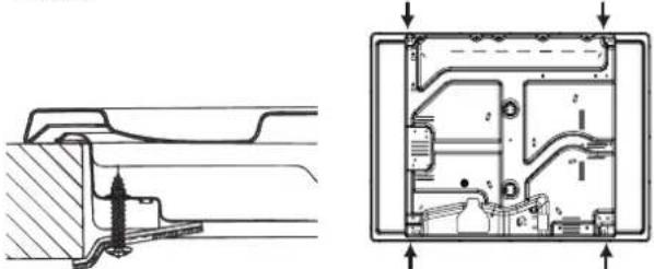HOTPOINT-ARISTON PKL 641 D2IXHA - FR - 1
