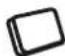 HOTPOINT-ARISTON HIO 3T223 WGF E - ZONE WASH 3D - 1