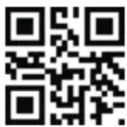 HOTPOINT-ARISTON CM 5038 IX H - COMMENT OBTENIR LE GUIDE D'UTILISATION ET ENTRETIEN - 3