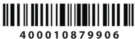 HOTPOINT-ARISTON CM 5038 IX H - CONTACTER LE SERVICE APRÈS-VENTE - 2