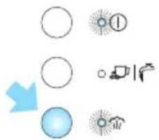 HOTPOINT-ARISTON CM 5038 IX H - COMMENT FAIRE UN CAFÉ CAPPUCCINO - 1