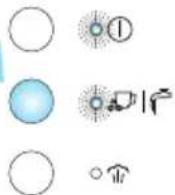 HOTPOINT-ARISTON CM 5038 IX H - COMMENT FAIRE UN CAFÉ CAPPUCCINO - 7