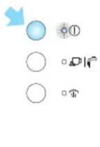 HOTPOINT-ARISTON CM 5038 IX H - COMMENT FAIRE UN CAFÉ CAPPUCCINO - 6