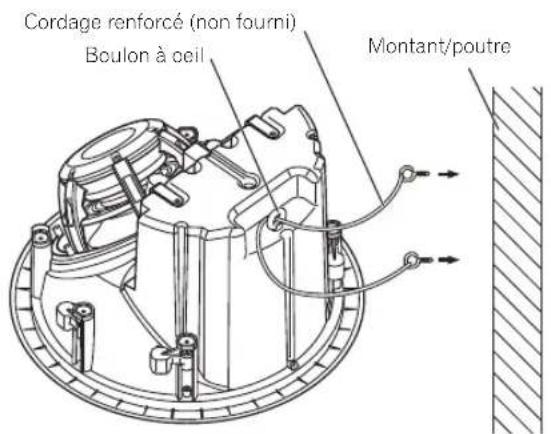 PIONEER SIC871A - Attention - 2