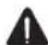 PIONEER SIC871A - CAUTION - 1