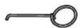 PIONEER SIC871A - 付属品の確認 - 4