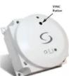 Salus RXRT 510 BC - Appariement du RT510TX avec le contrôleur de la chaudiere/recepteur - 5