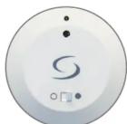 Salus RXRT 510 BC - Installation - 5
