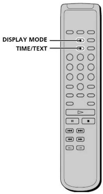 SONY SCDXB770 - Uso del visor - 2