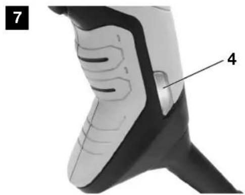 Meister Craft MSB11002 - meisterM - 8