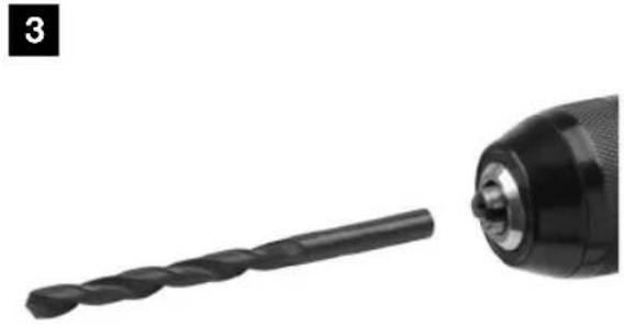 Meister Craft MSB11002 - meisterM - 4