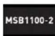 Meister Craft MSB11002 - Veiligheidsidentificatie - 1