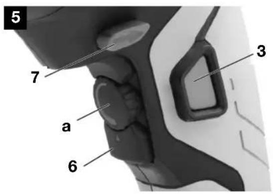 Meister Craft MSB11002 - meisterM - 6