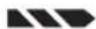 Meister Craft MSB11002 - # - 1