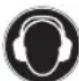 Meister Craft MSB11002 - - Safety instructions relating specifically to the equipment - 2