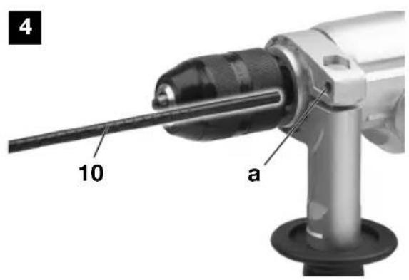 Meister Craft MSB11002 - meisterM - 5