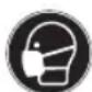 Meister Craft MSB11002 - - Safety instructions relating specifically to the equipment - 3