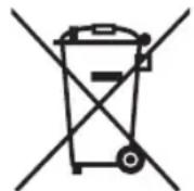 Meister Craft MSB11002 - - Onderhoud en milieuubescherming - 1