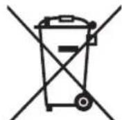 Meister Craft MSB11002 - - Maintenance et protection de l'environnement - 1