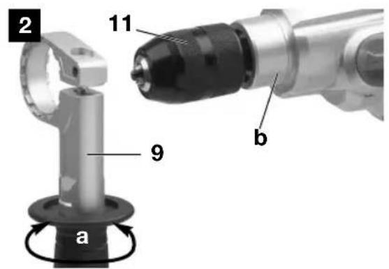 Meister Craft MSB11002 - meisterM - 3