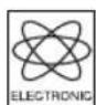 Meister Craft MPS 800 EL - Elektronische toerentalregeling/toerentalselectie - 1