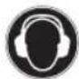 Meister Craft MPS 800 EL - - Speciale verilgheidstips voor dit apparaat - 4