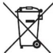 Meister Craft MMTS 710 E - - Maintenance and environmental protection - 1