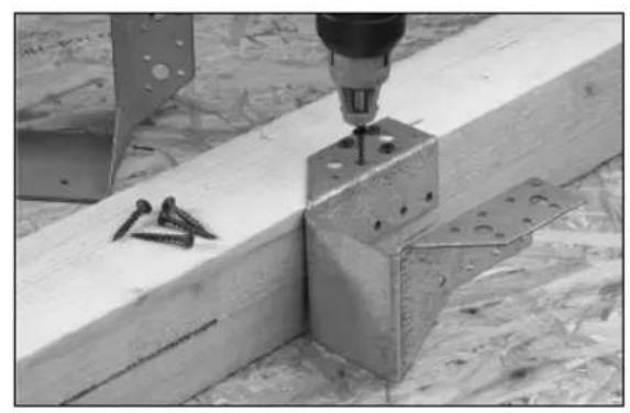 Meister Craft MMTS 710 E - 3