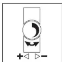 Meister Craft MMTS 710 E - Drehzahlvorwahr - 1