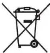 Meister Craft MKS15001 - - Maintenance et protection de l'environnement - 1