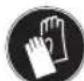 Meister Craft MES4801 - - Safety instructions relating specifically to the equipment - 2