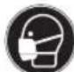 Meister Craft MES4801 - - Safety instructions relating specifically to the equipment - 1