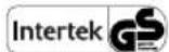 Meister Craft MES4801 - Typenschild - 1