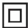 Meister Craft MES4801 - Safety marks - 5