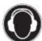 Meister Craft MES4801 - - Speciale veiligheidstips voor dit apparaat - 3