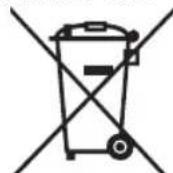 Meister Craft MES4801 - - Maintenance and environmental protection - 1