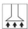 Meister Craft MES4801 - Safety marks - 4