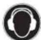 Meister Craft MPMB 950 - - Speciale verilgheidstips voor dit apparaat - 7
