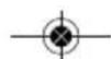 Meister Craft MPMB 950 - - Bauteile - 1