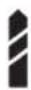 Meister Craft MPMB 950 - Bedeutung der Symbole - 1
