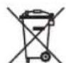 Meister Craft MPMB 950 - - Speciale verilgheidstips voor dit apparaat - 3