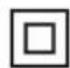 Meister Craft MPS8001 - Bedeutung der Sicherheits symbole - 3